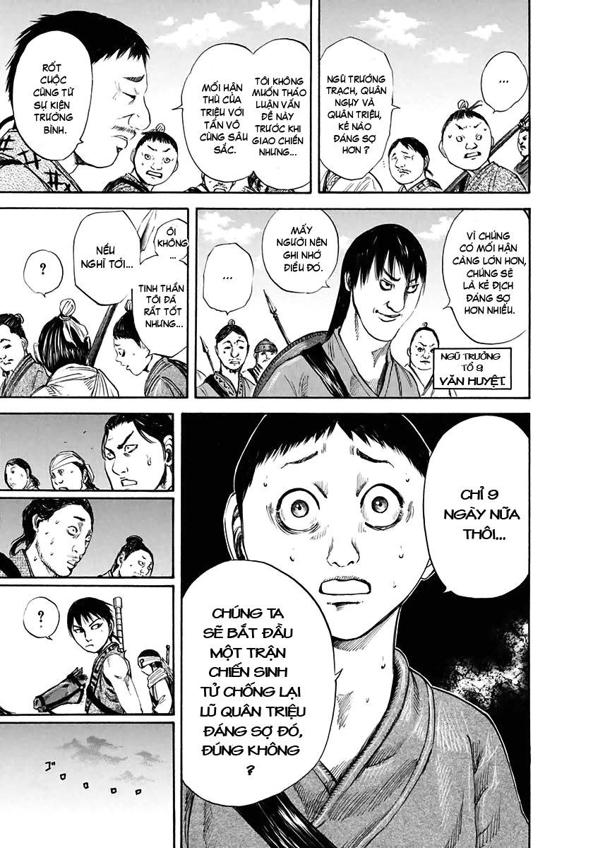 Chapter 114 - Trang 16