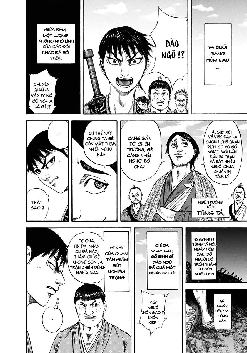 Chapter 114 - Trang 17