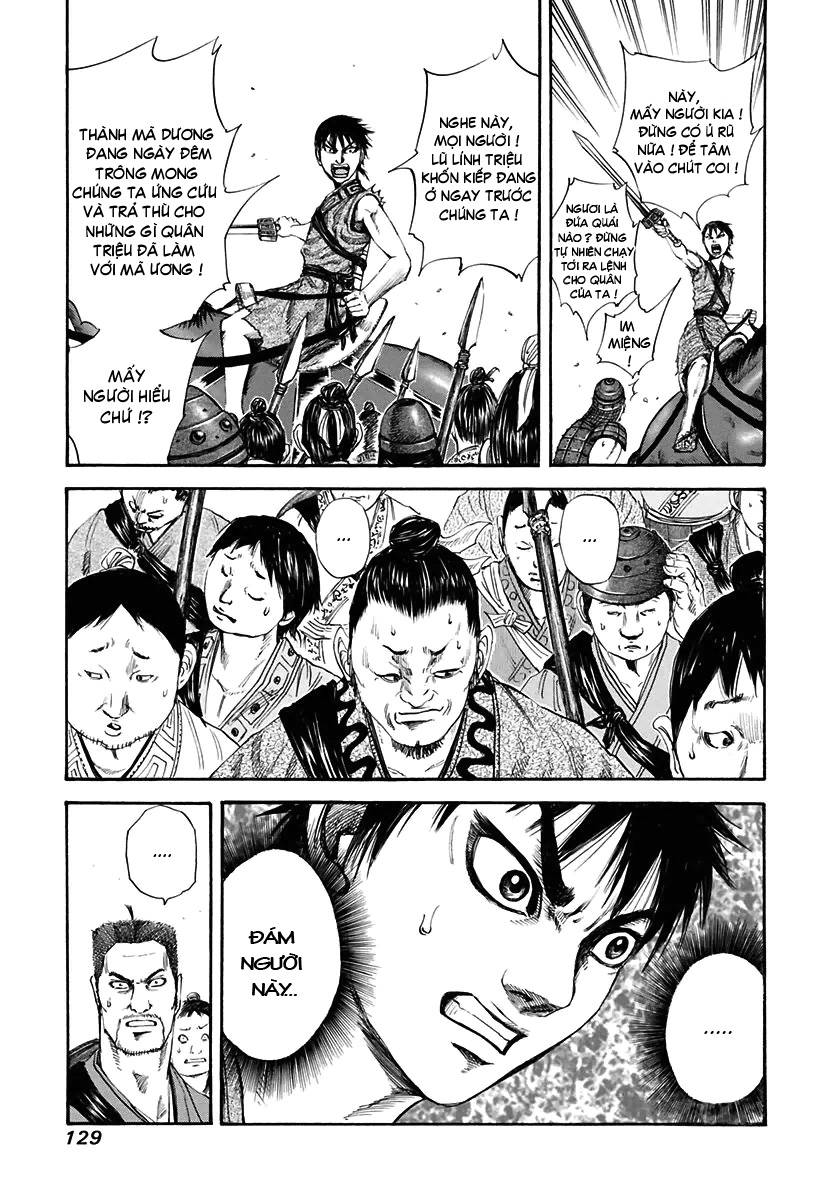 Chapter 114 - Trang 18