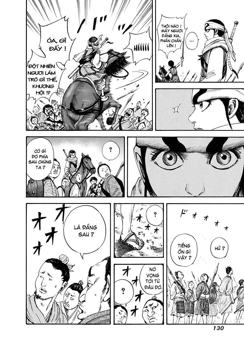 Chapter 114 - Trang 19