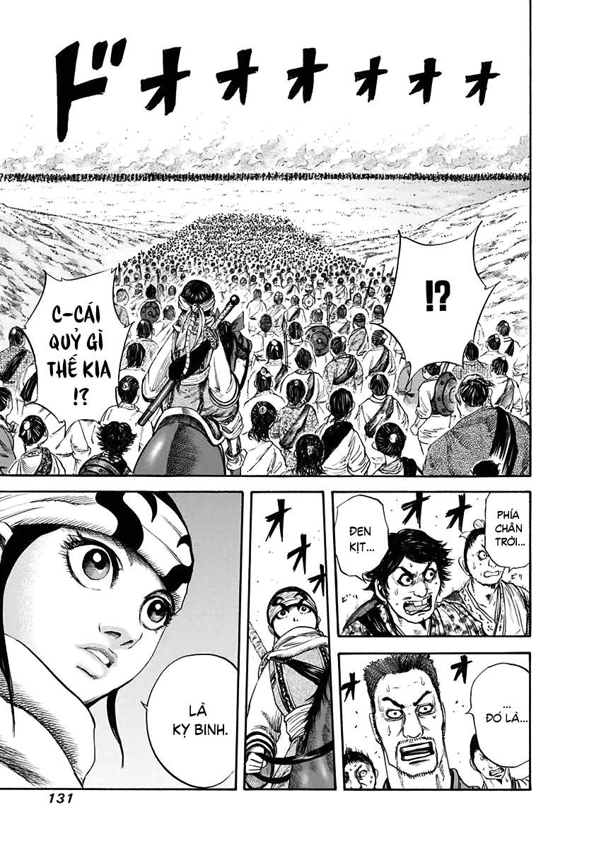 Chapter 114 - Trang 20