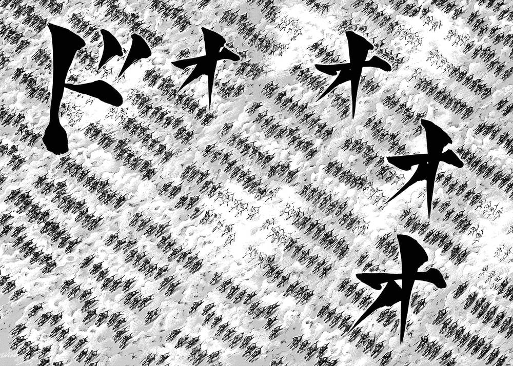 Chapter 114 - Trang 21