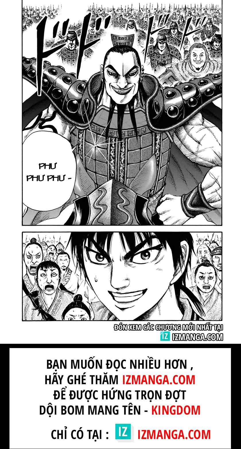 Chapter 114 - Trang 22