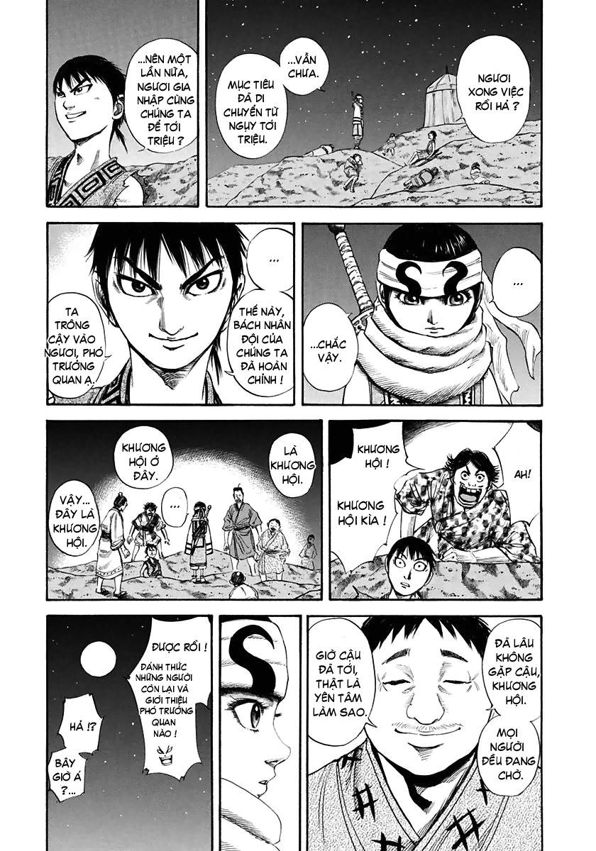 Chapter 114 - Trang 5