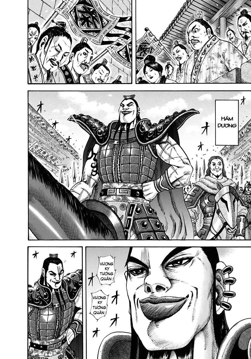 Chapter 114 - Trang 6