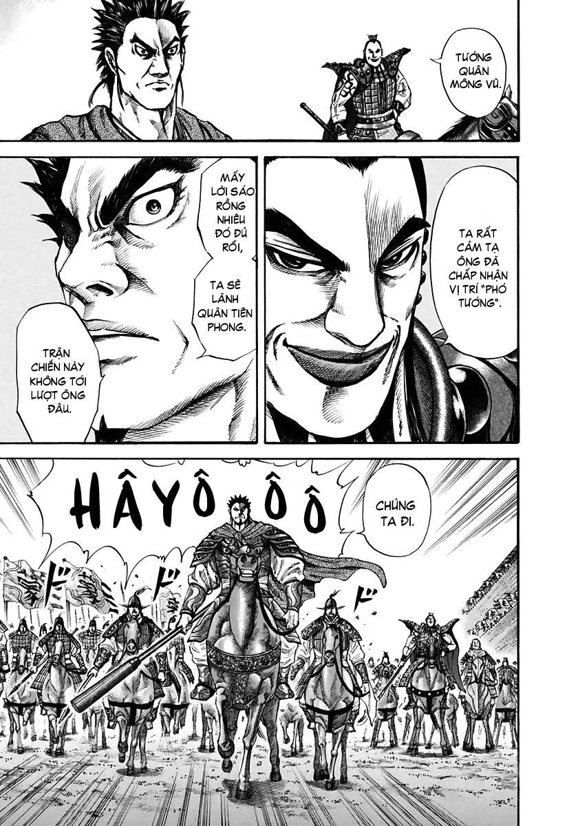 Chapter 114 - Trang 7