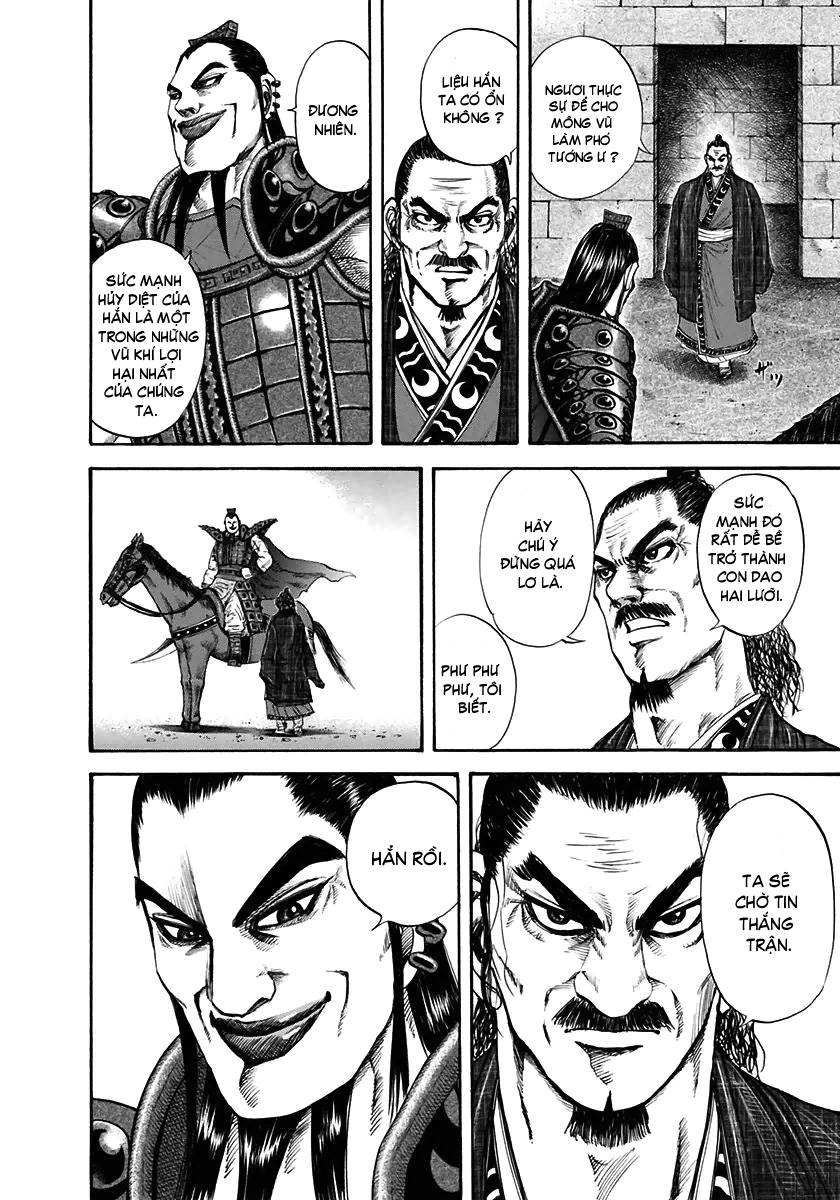 Chapter 114 - Trang 8