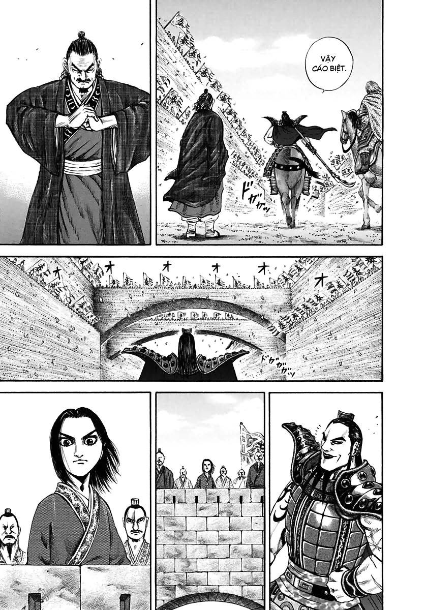 Chapter 114 - Trang 9