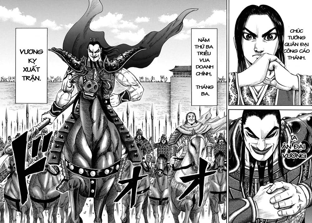 Chapter 114 - Trang 10