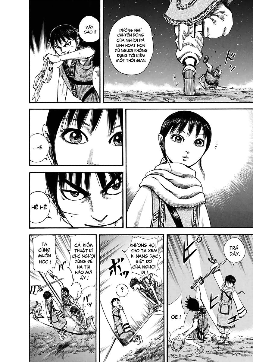 Chapter 115 - Trang 11