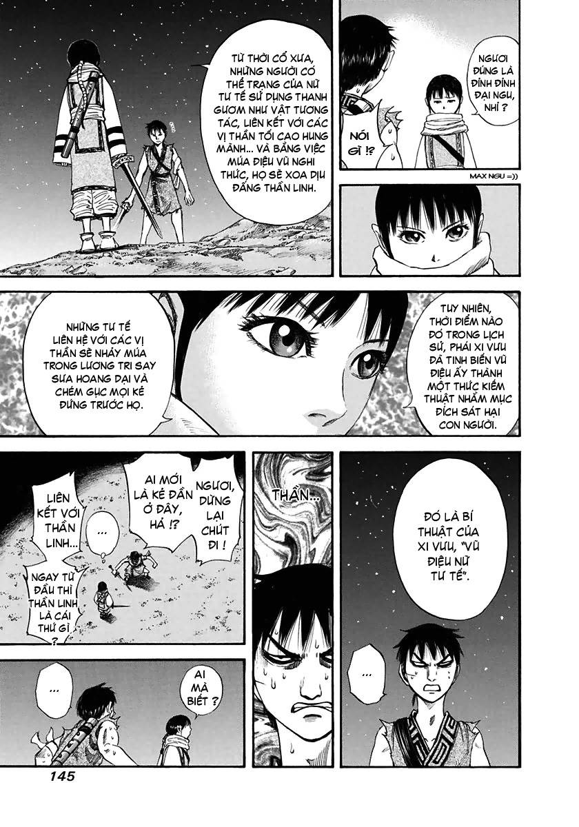 Chapter 115 - Trang 12