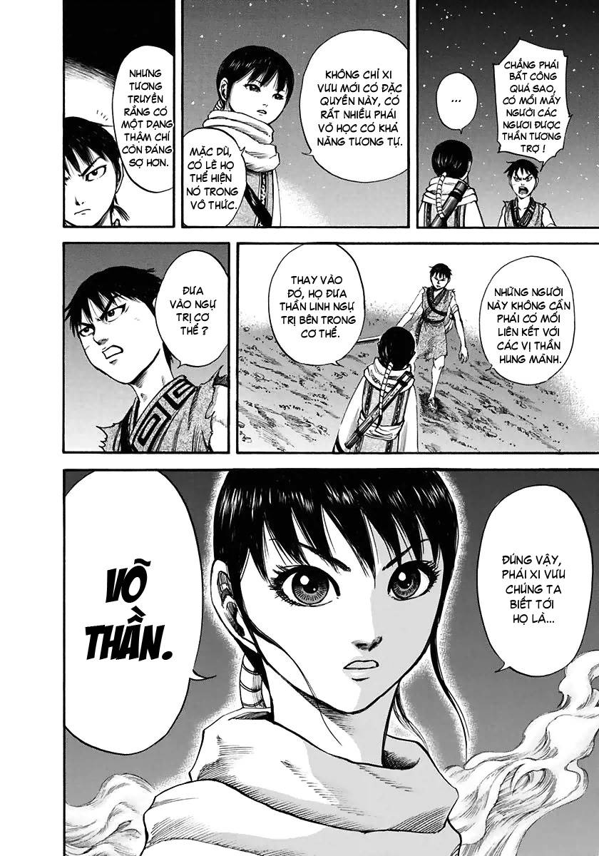 Chapter 115 - Trang 13