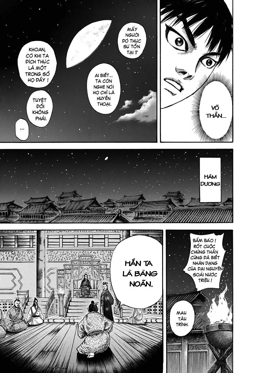 Chapter 115 - Trang 14