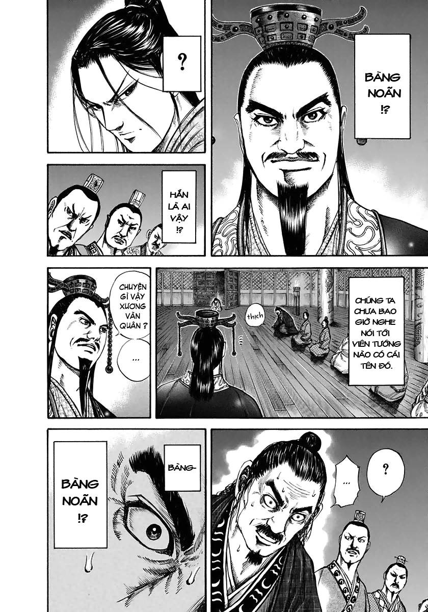 Chapter 115 - Trang 15