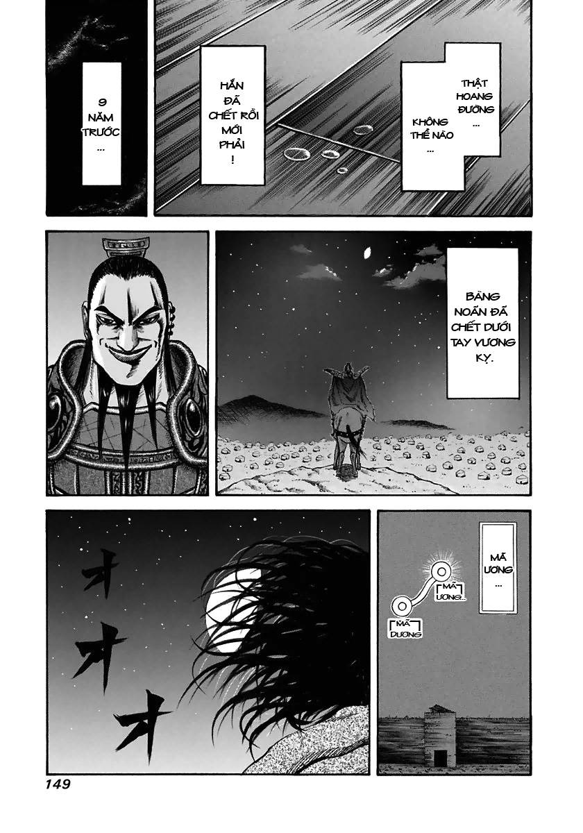 Chapter 115 - Trang 16