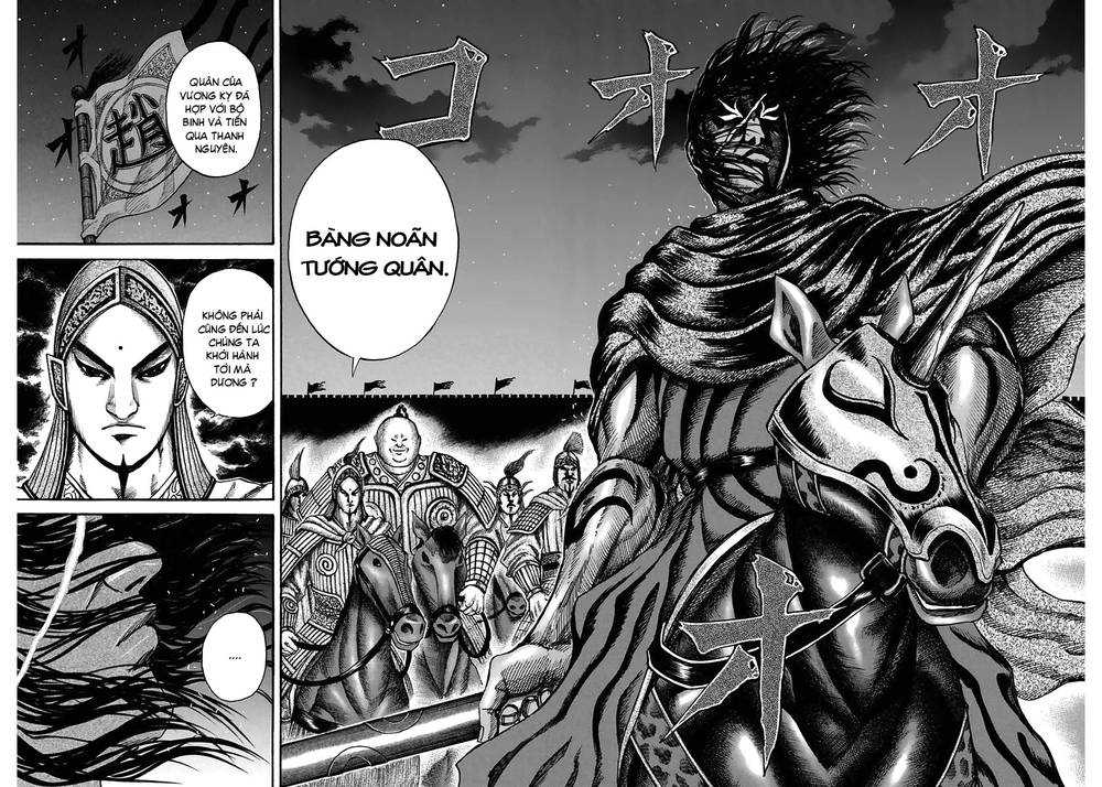 Chapter 115 - Trang 17