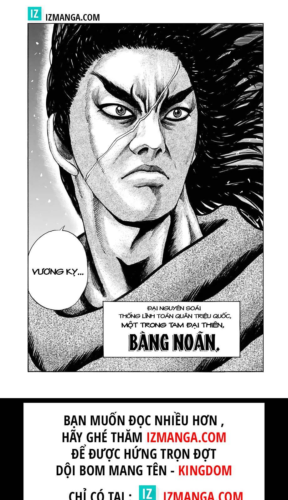 Chapter 115 - Trang 18