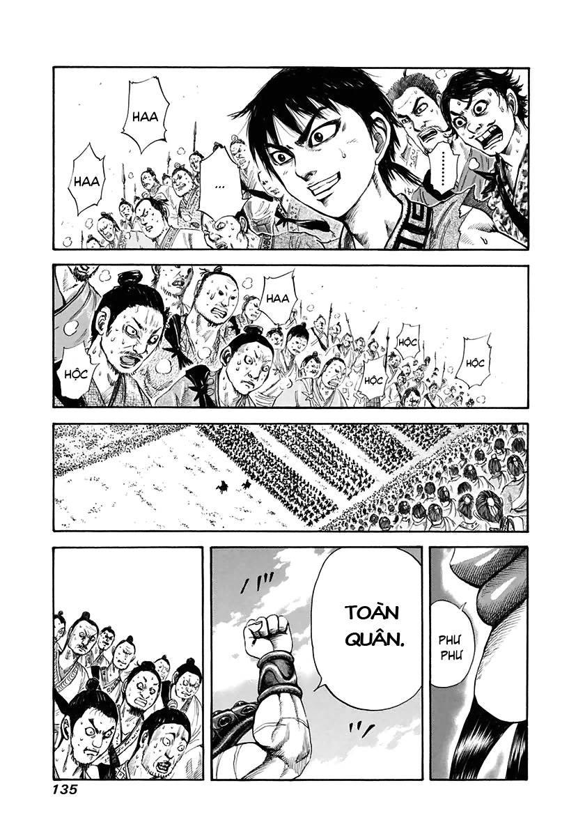 Chapter 115 - Trang 3