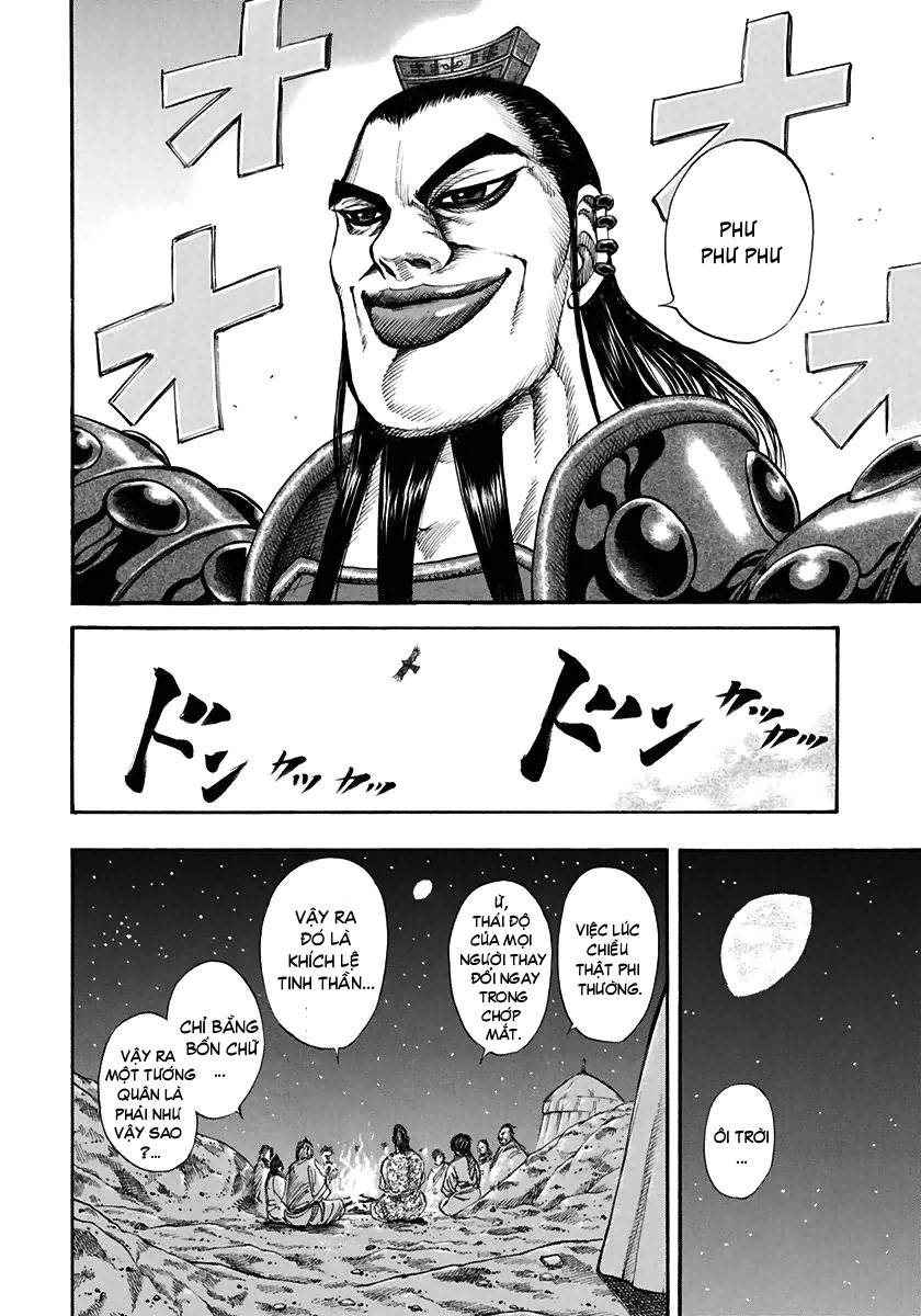 Chapter 115 - Trang 5