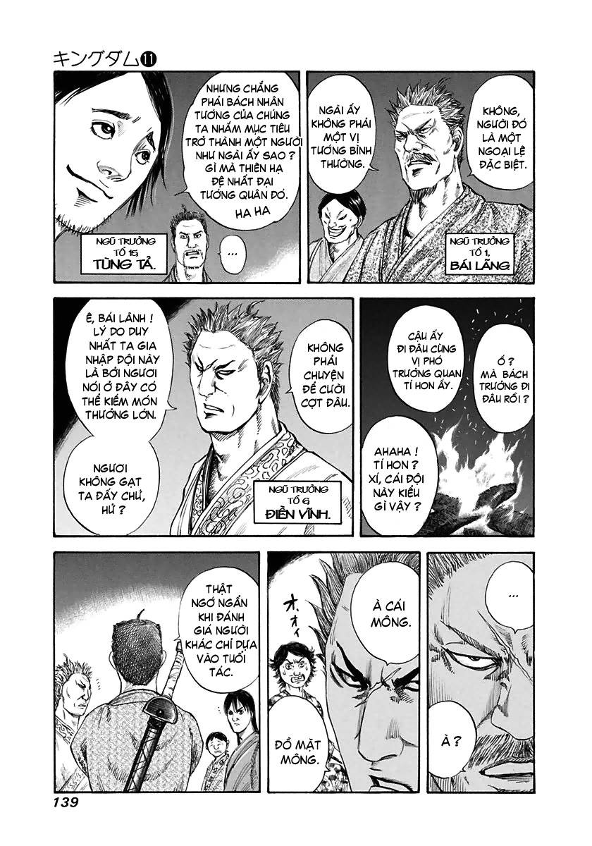 Chapter 115 - Trang 6