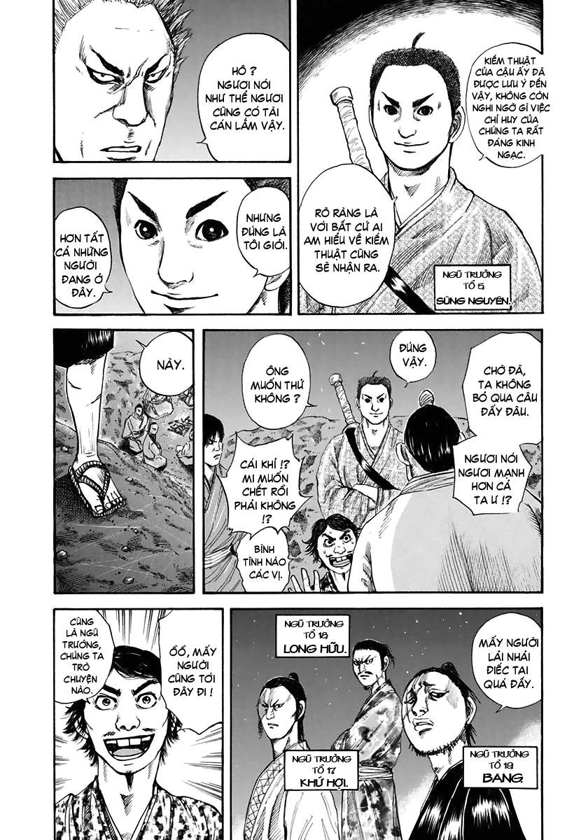 Chapter 115 - Trang 7
