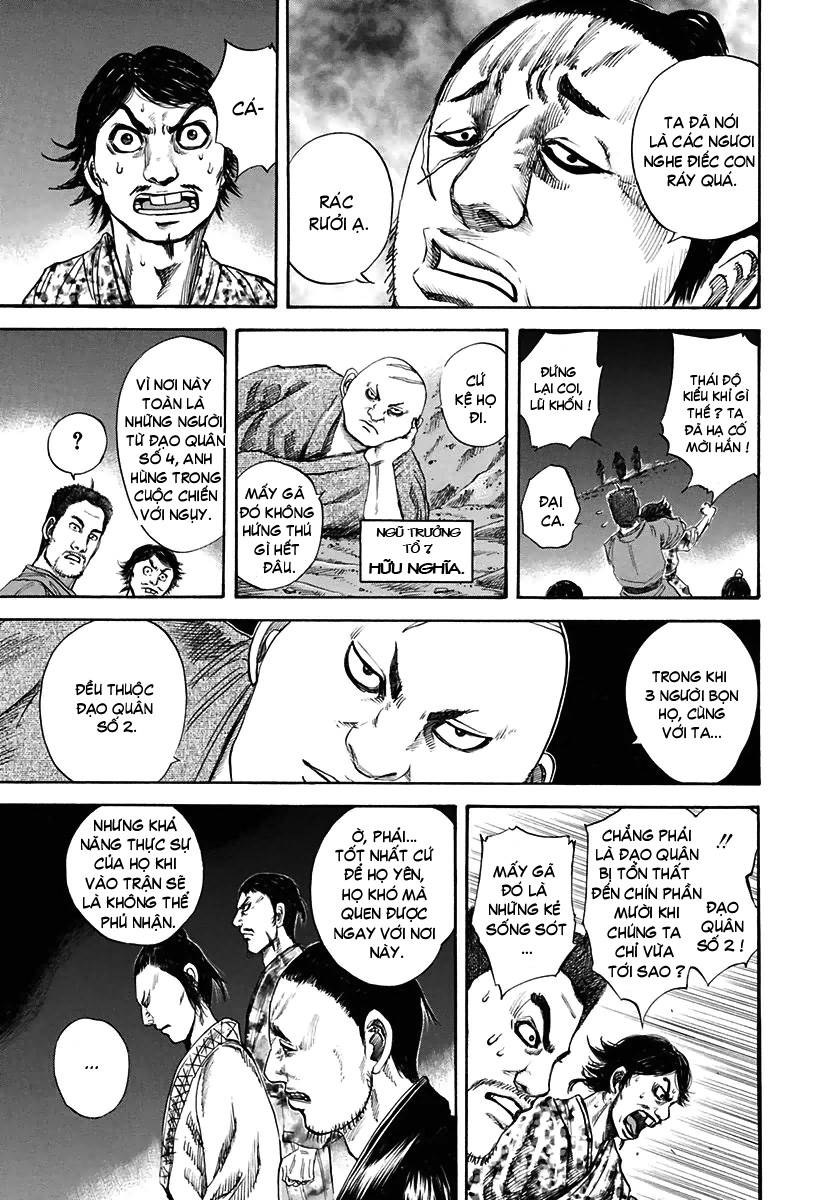 Chapter 115 - Trang 8
