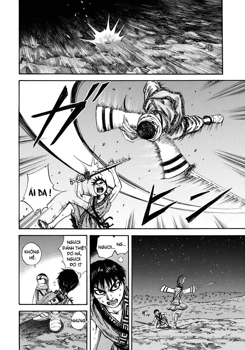 Chapter 115 - Trang 9