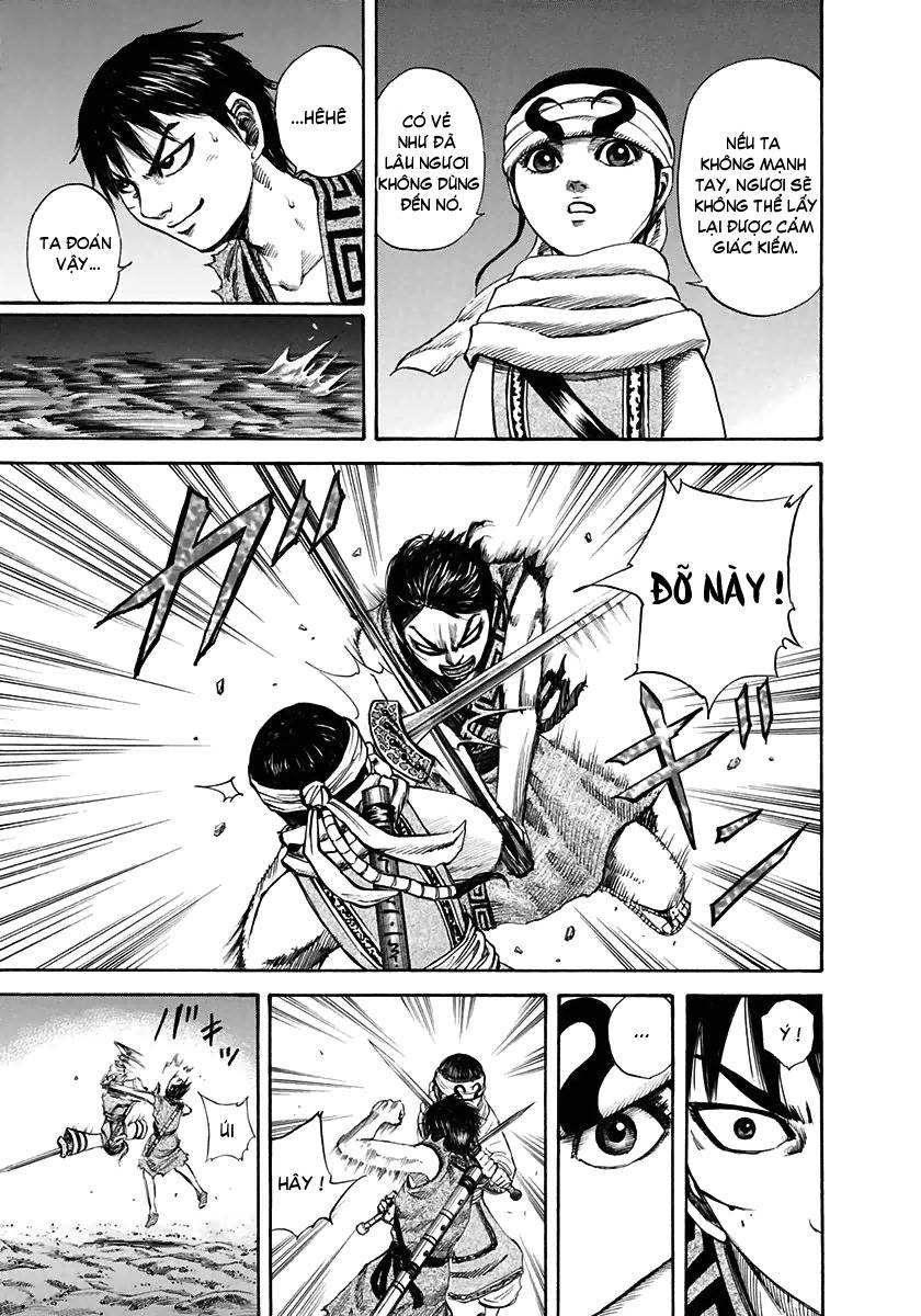 Chapter 115 - Trang 10