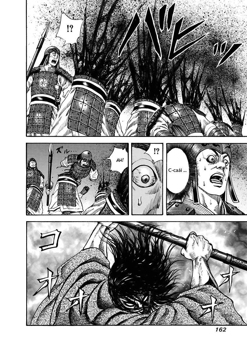 Chapter 116 - Trang 11