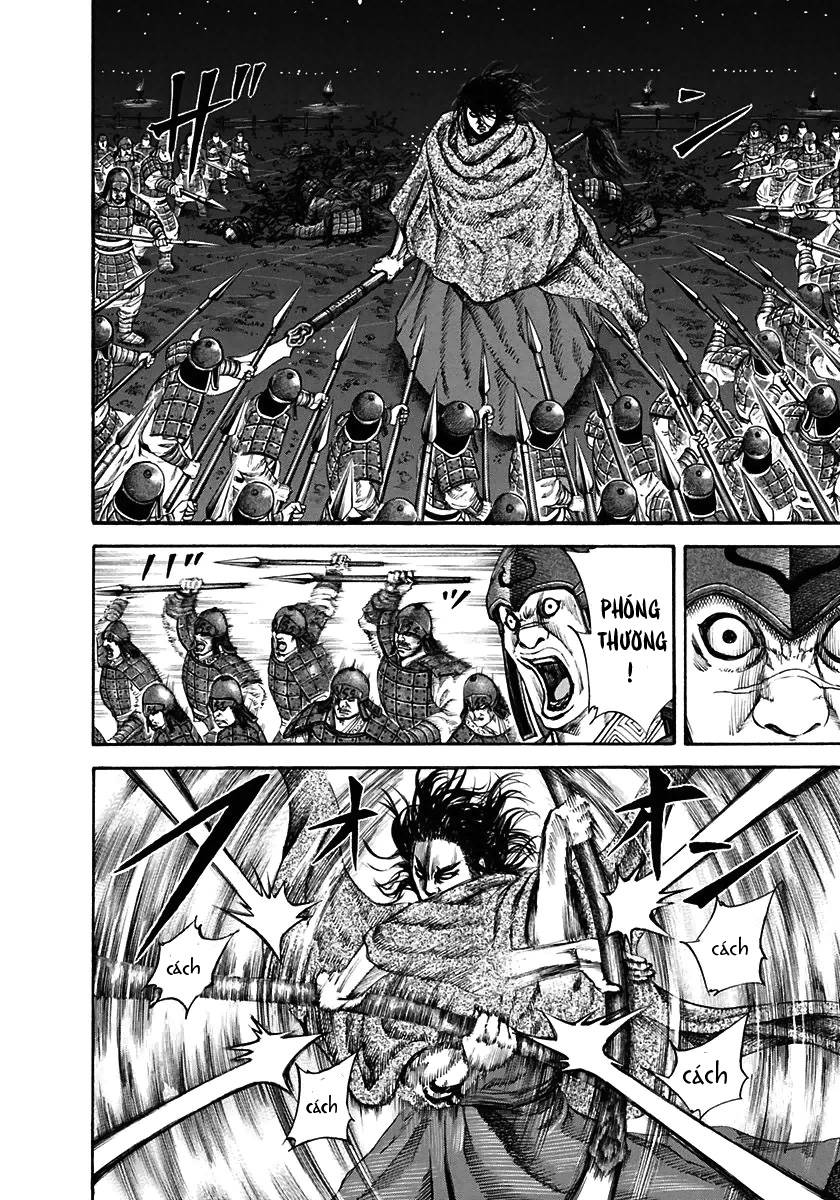 Chapter 116 - Trang 13