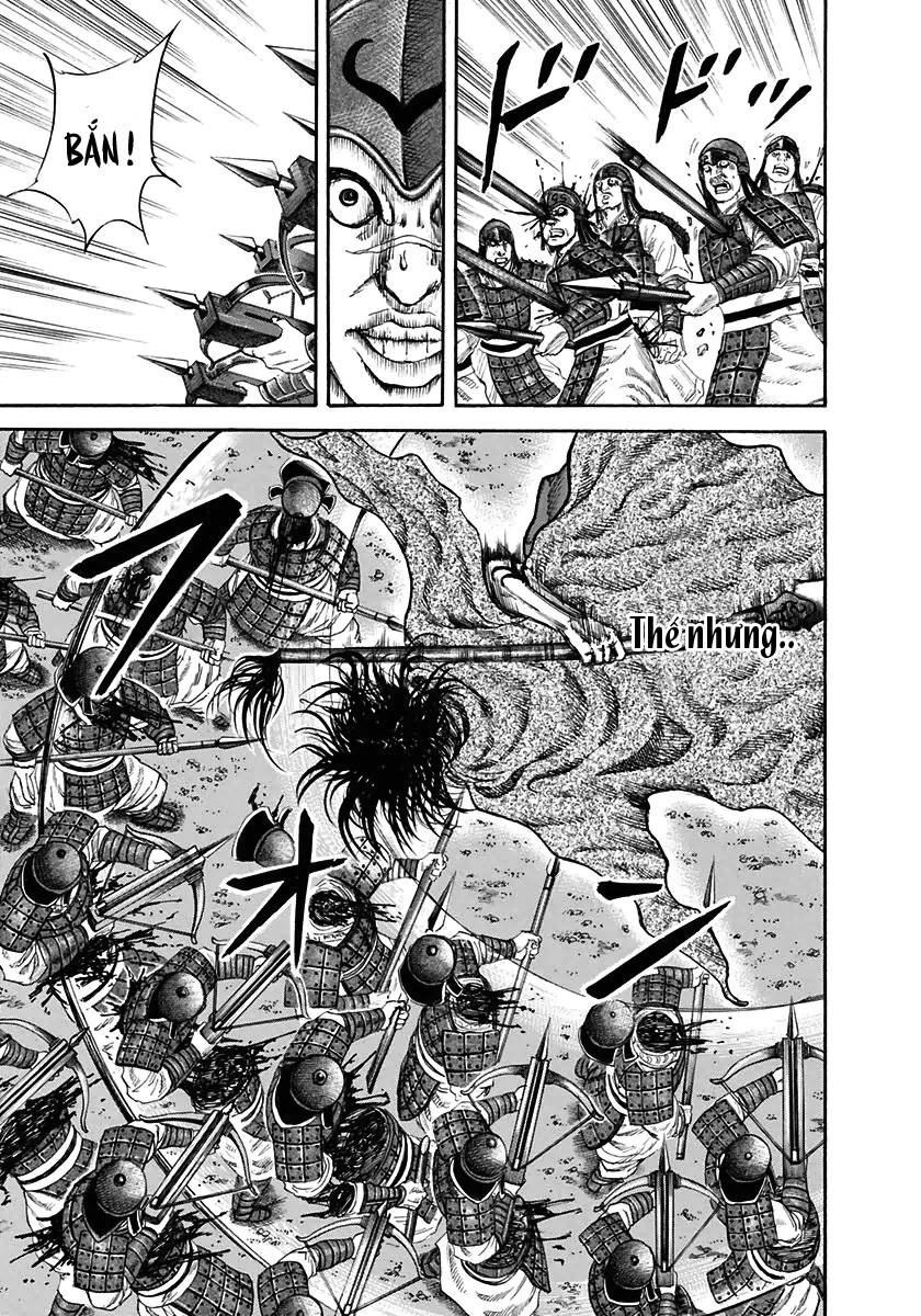 Chapter 116 - Trang 14