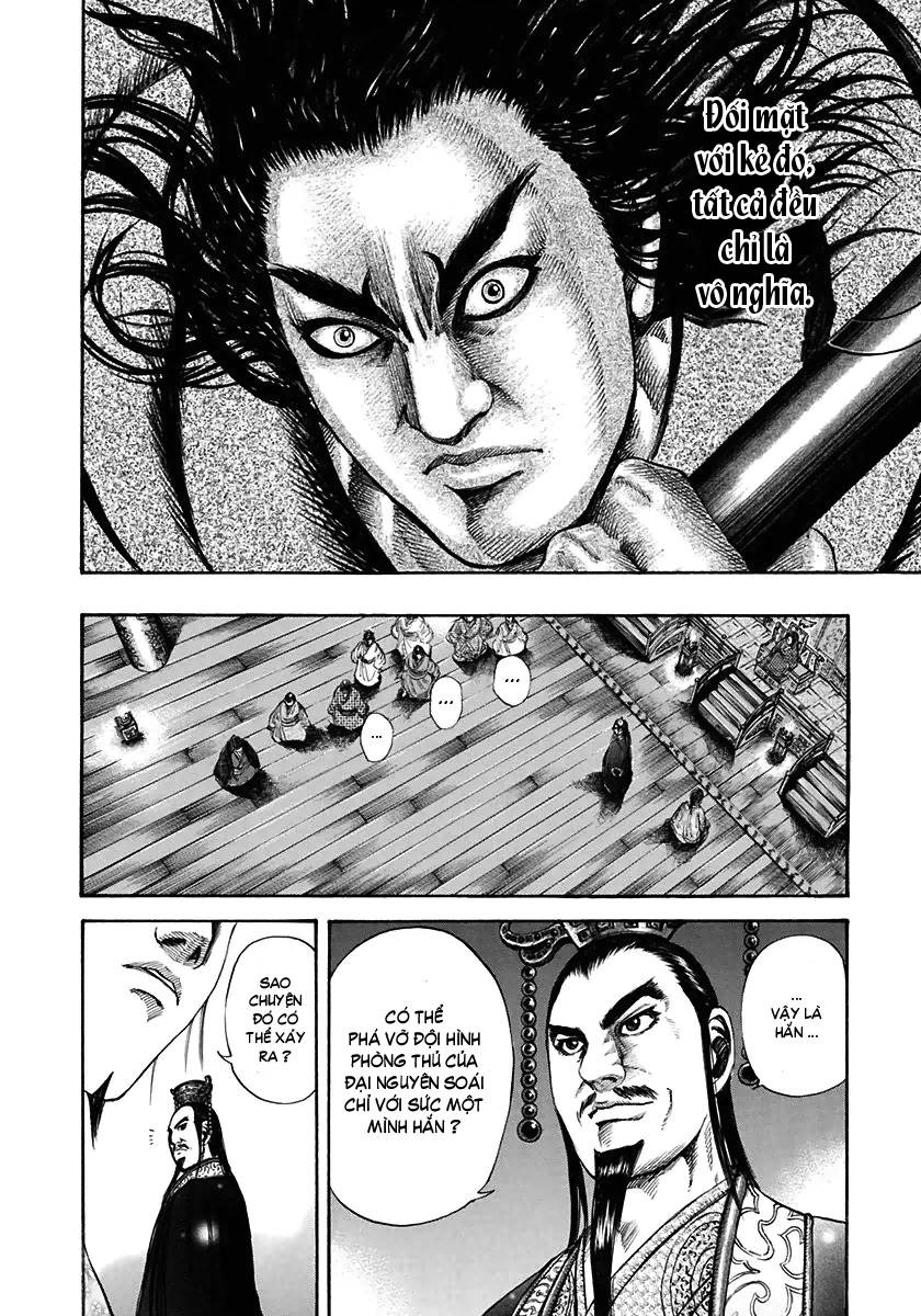 Chapter 116 - Trang 15