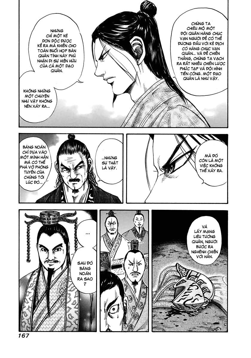 Chapter 116 - Trang 16