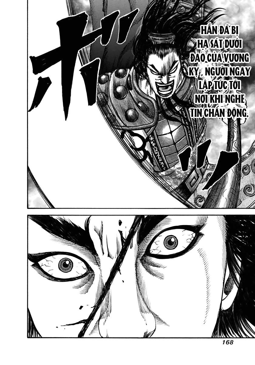 Chapter 116 - Trang 17