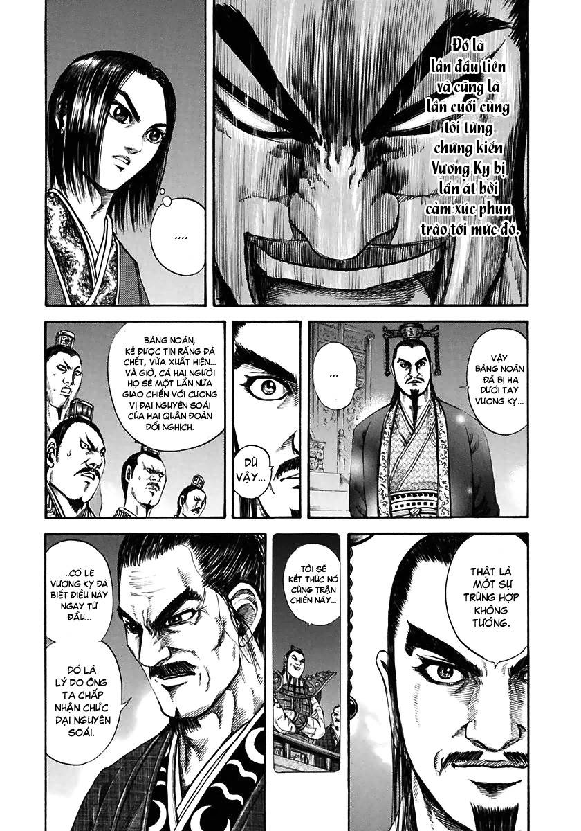 Chapter 116 - Trang 18