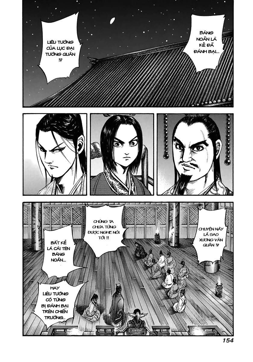 Chapter 116 - Trang 4
