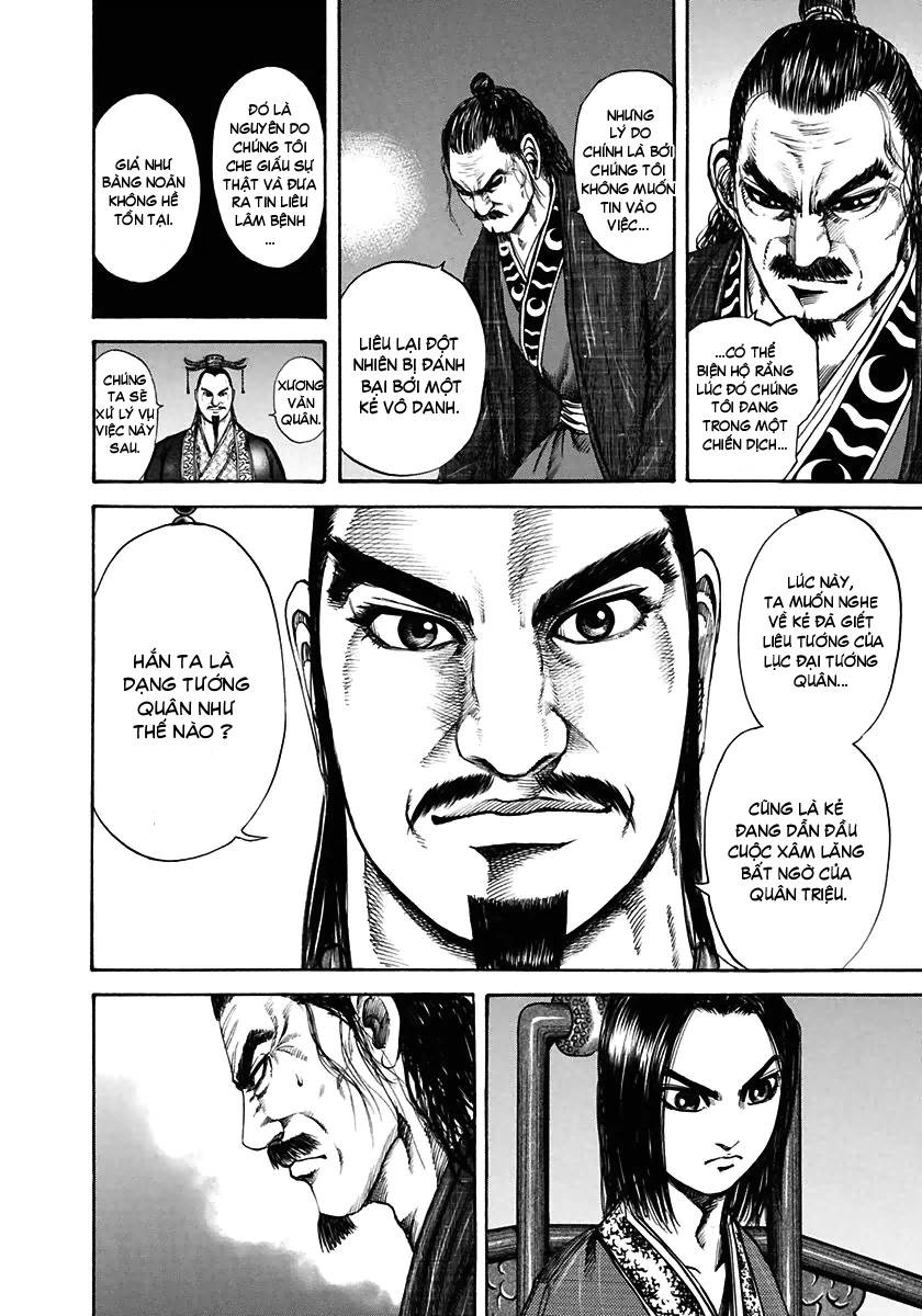 Chapter 116 - Trang 6