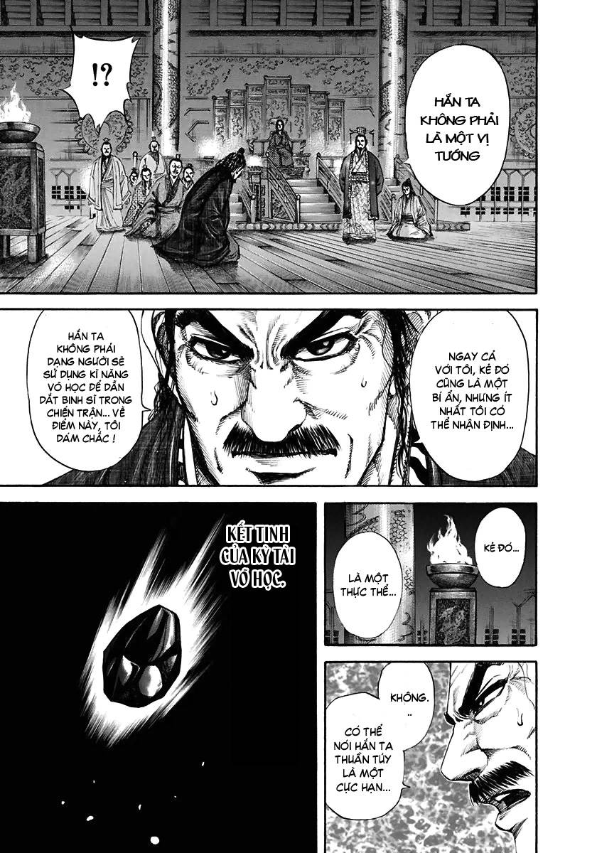 Chapter 116 - Trang 7