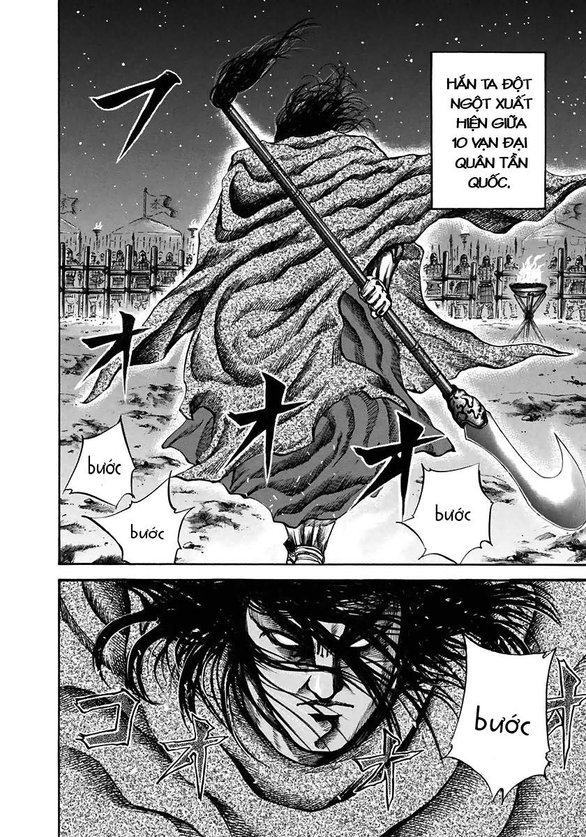 Chapter 116 - Trang 8