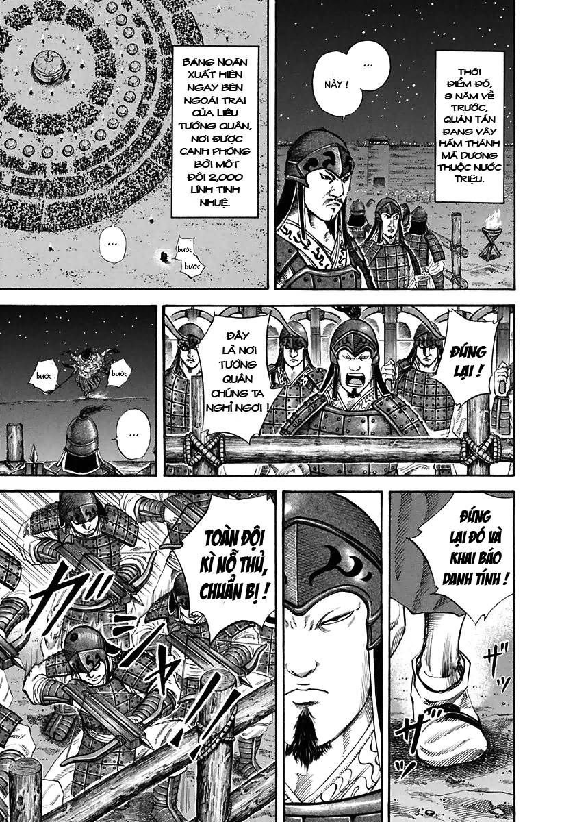 Chapter 116 - Trang 9