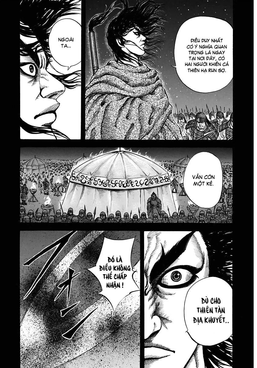 Chapter 117 - Trang 11