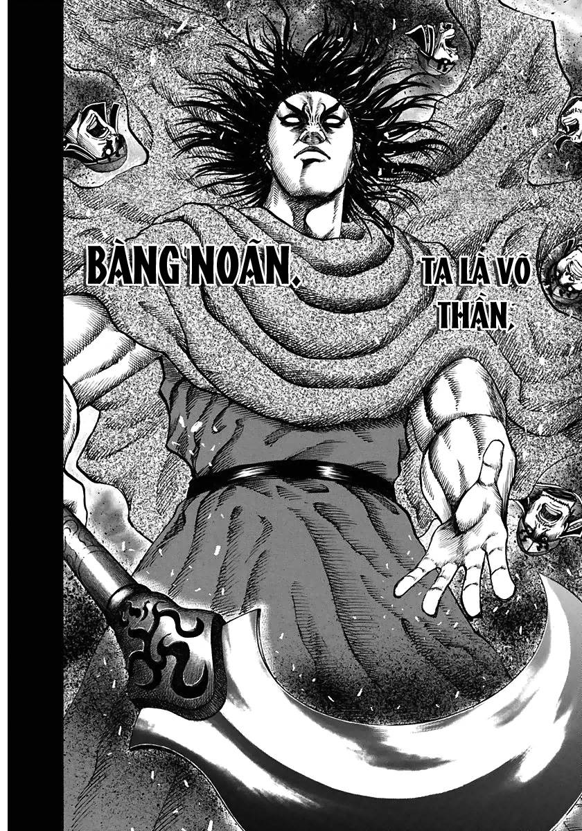 Chapter 117 - Trang 12