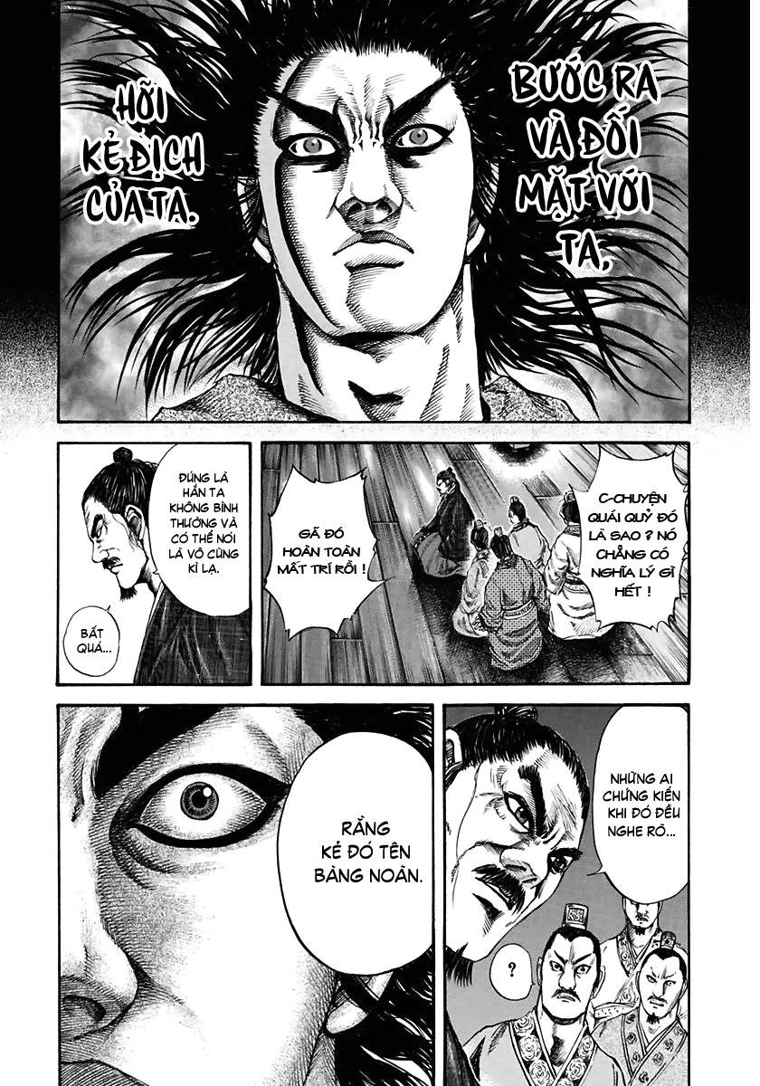 Chapter 117 - Trang 13