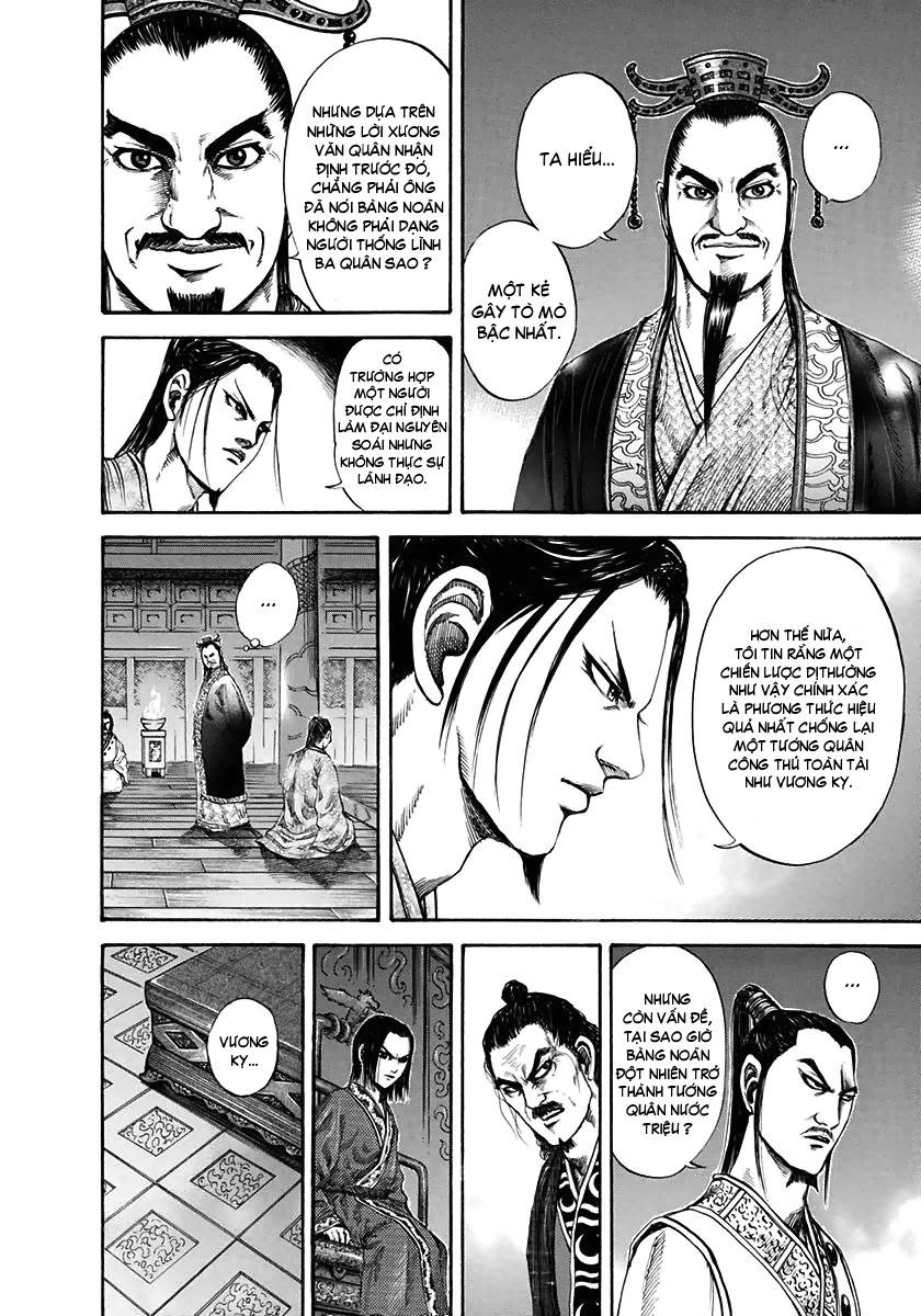 Chapter 117 - Trang 14