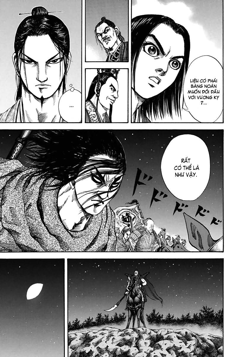 Chapter 117 - Trang 15