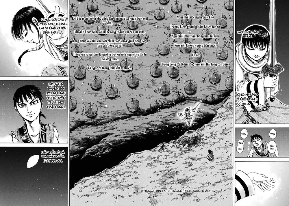Chapter 117 - Trang 18