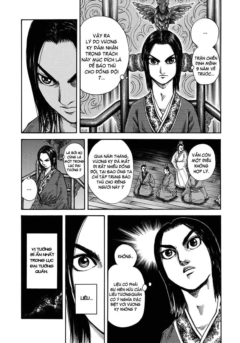 Chapter 117 - Trang 4