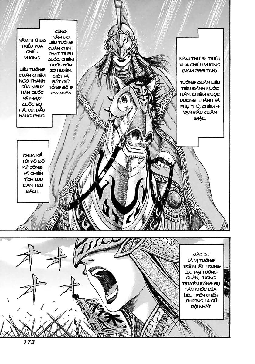 Chapter 117 - Trang 5