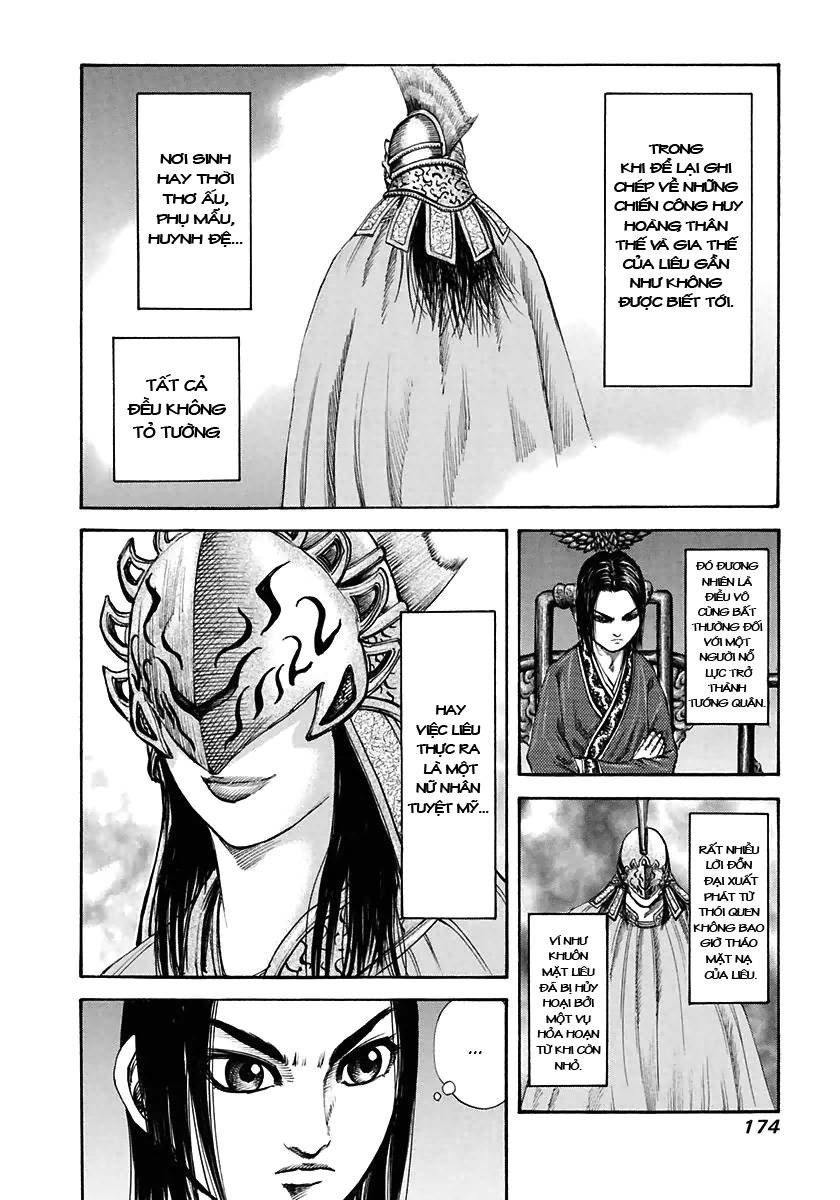 Chapter 117 - Trang 6