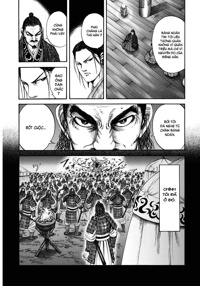Chapter 117 - Trang 8